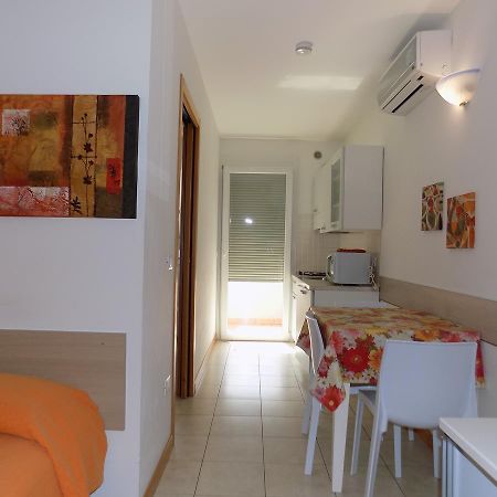 Hotel Residence Sole Fontanafredda Luaran gambar
